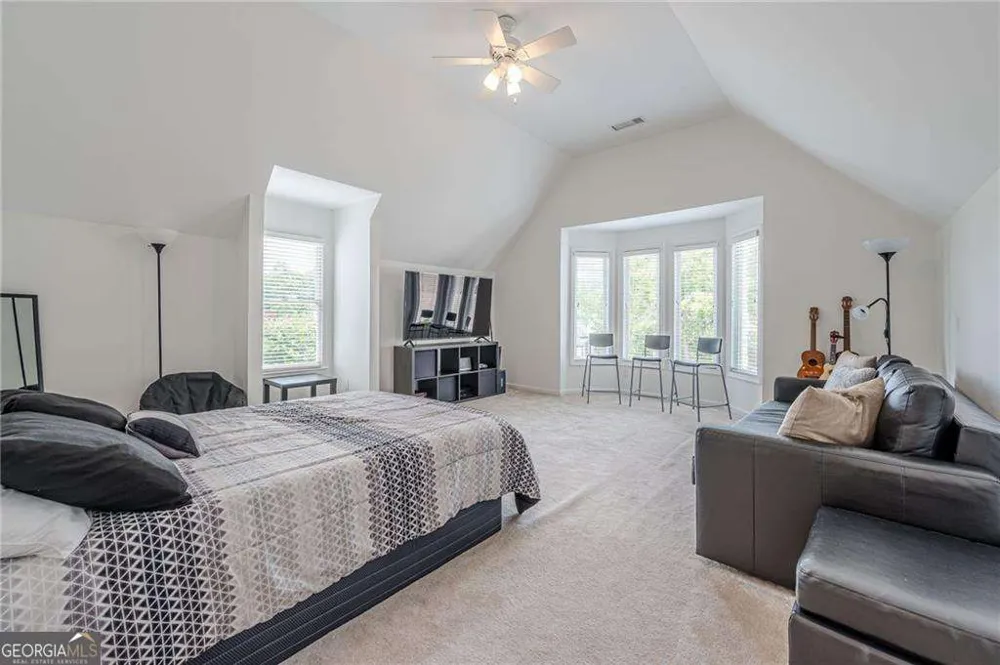 745 Combee WAY Roswell, GA 30076