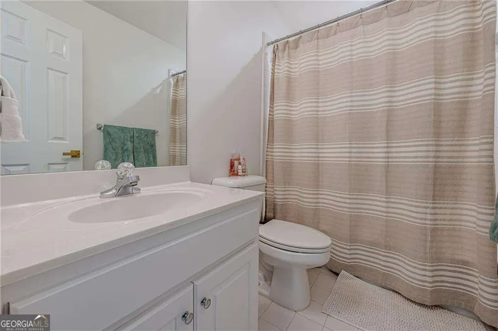 745 Combee WAY Roswell, GA 30076