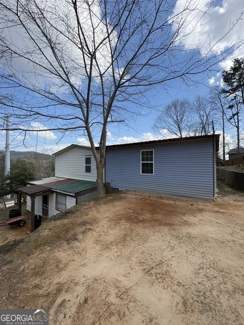 38 Karate LN