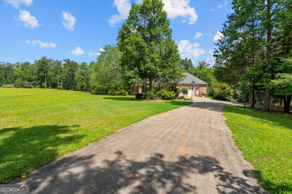 9790 Court Lynn LN Winston, GA 30187