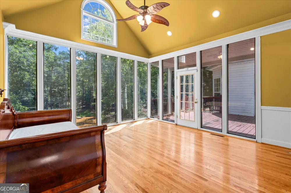 9790 Court Lynn LN Winston, GA 30187