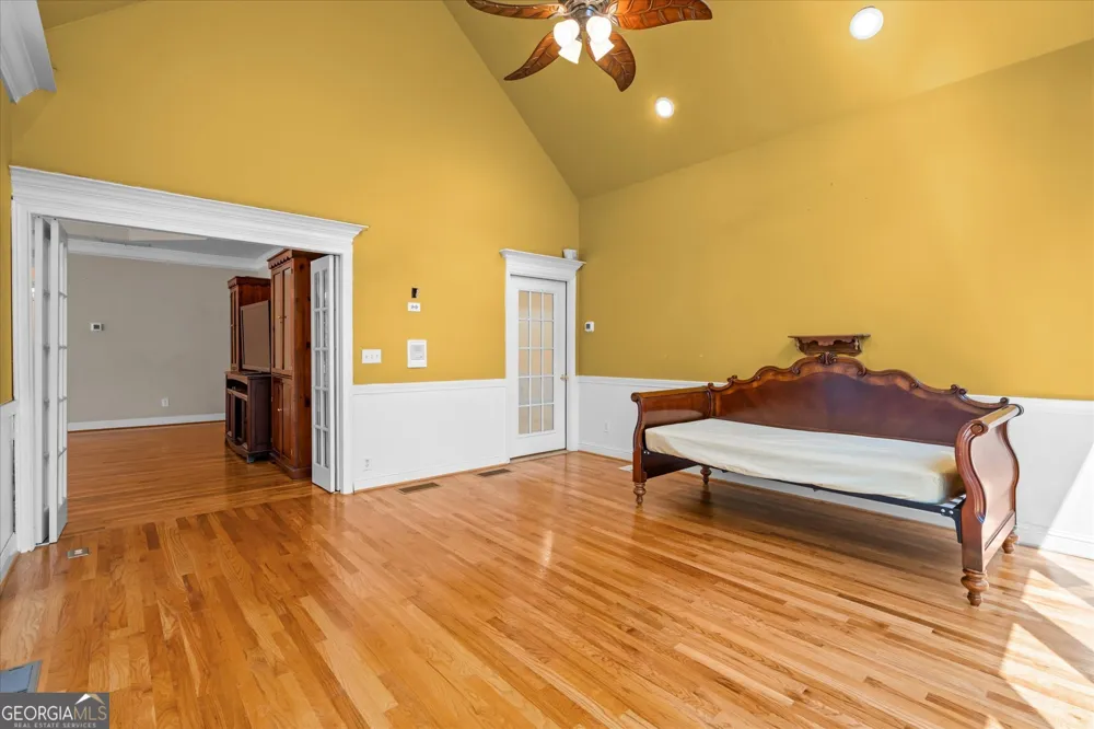 9790 Court Lynn LN Winston, GA 30187