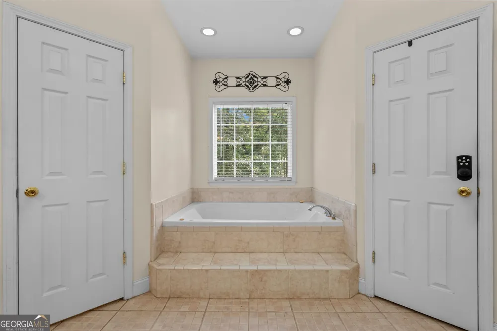 9790 Court Lynn LN Winston, GA 30187