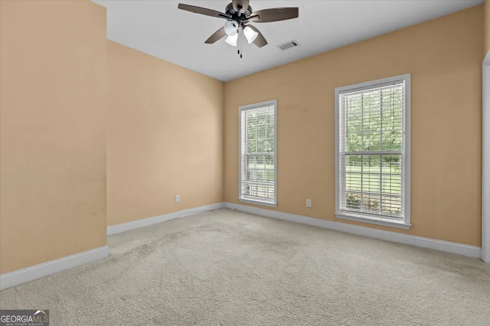 9790 Court Lynn LN Winston, GA 30187