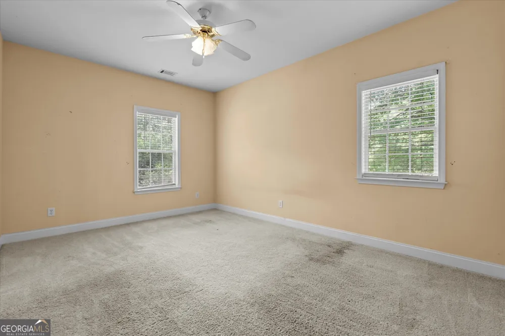 9790 Court Lynn LN Winston, GA 30187