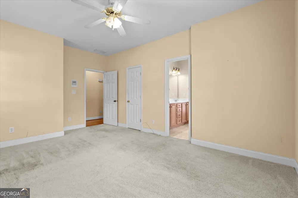 9790 Court Lynn LN Winston, GA 30187