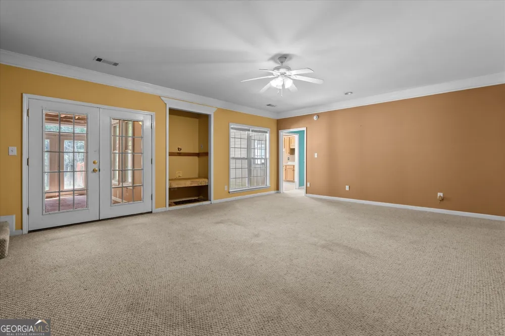 9790 Court Lynn LN Winston, GA 30187