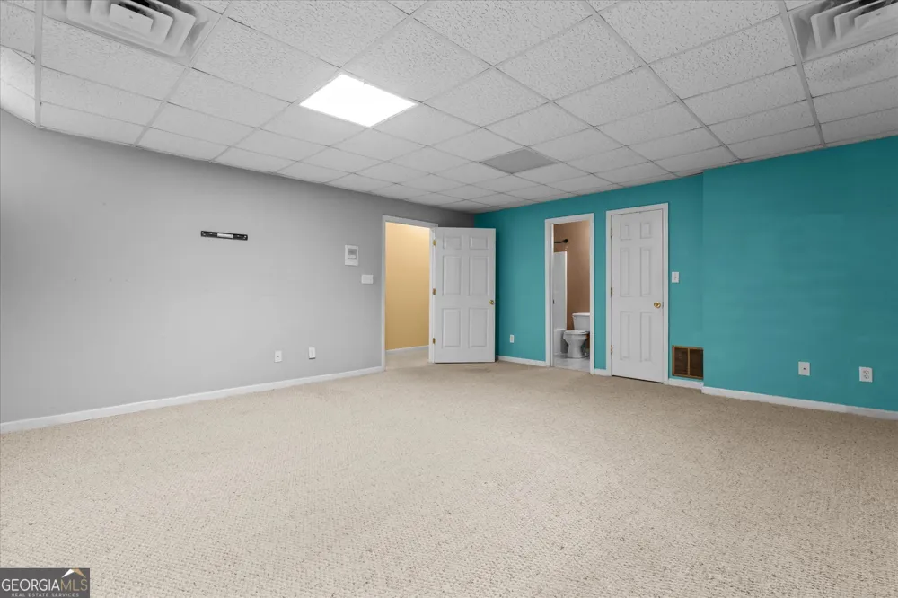 9790 Court Lynn LN Winston, GA 30187