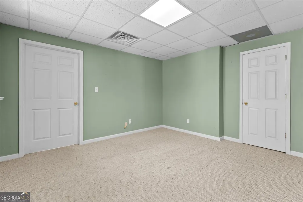 9790 Court Lynn LN Winston, GA 30187