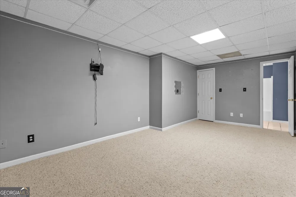 9790 Court Lynn LN Winston, GA 30187