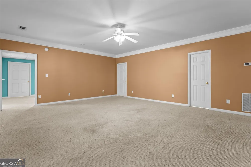 9790 Court Lynn LN Winston, GA 30187