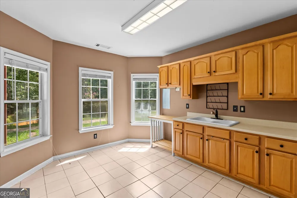 9790 Court Lynn LN Winston, GA 30187