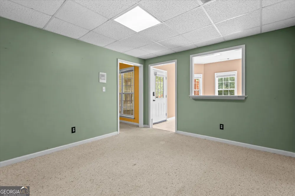 9790 Court Lynn LN Winston, GA 30187
