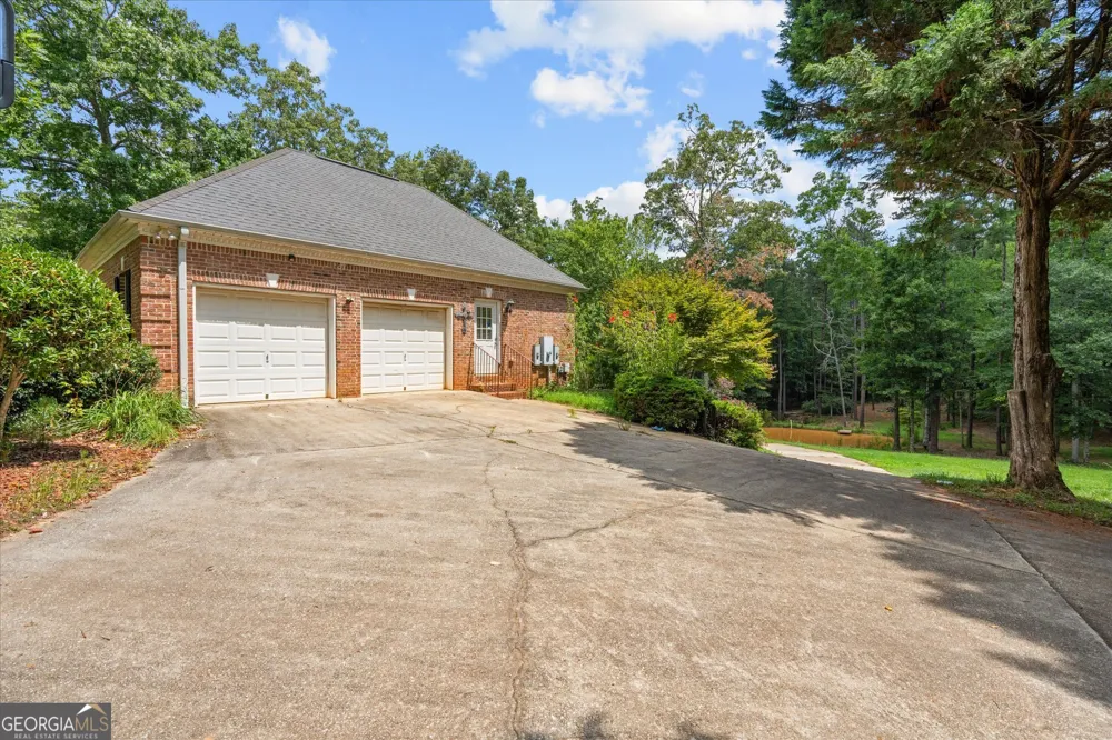 9790 Court Lynn LN Winston, GA 30187