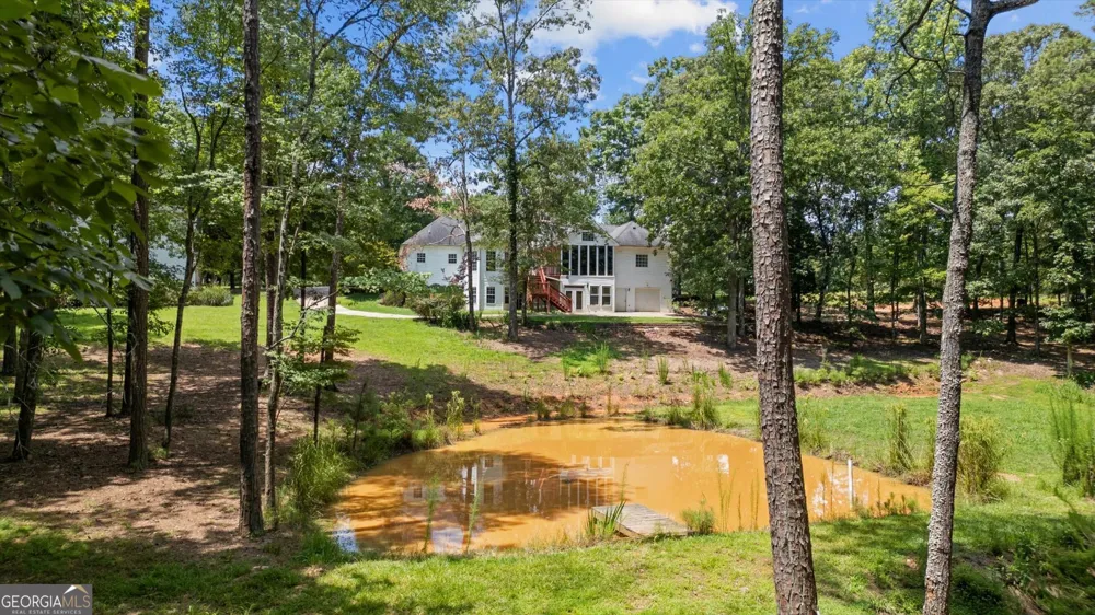 9790 Court Lynn LN Winston, GA 30187