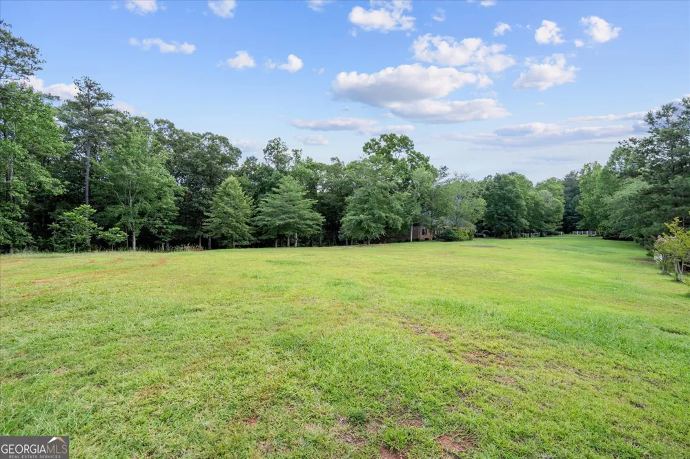 9790 Court Lynn LN Winston, GA 30187