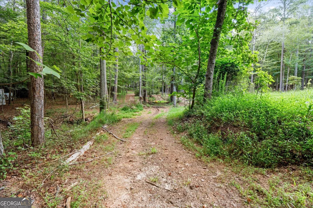9790 Court Lynn LN Winston, GA 30187