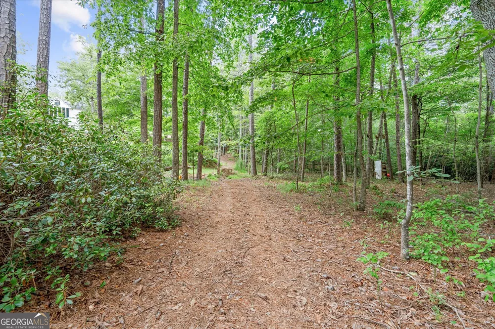 9790 Court Lynn LN Winston, GA 30187