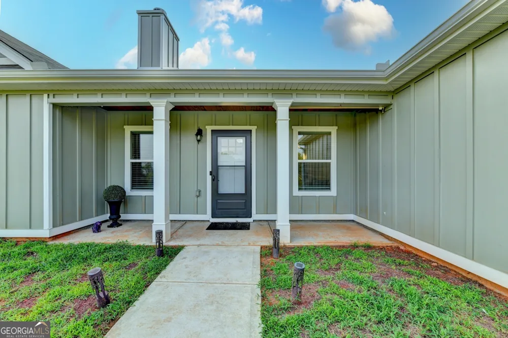 2851 Dawkins RD Canon, GA 30520