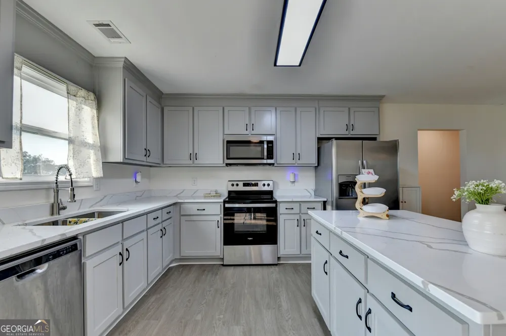 2851 Dawkins RD Canon, GA 30520