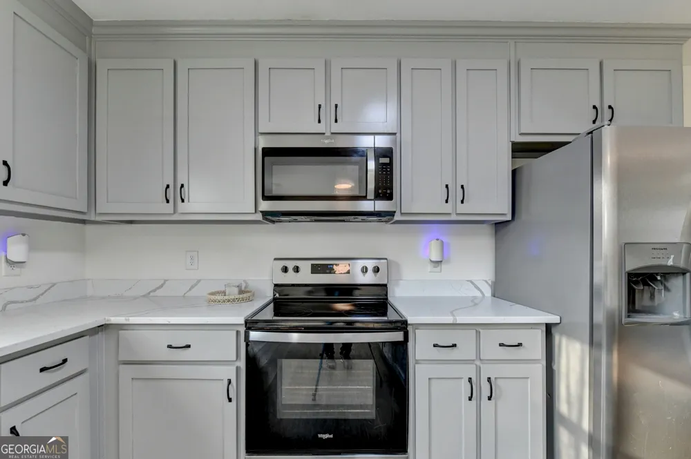 2851 Dawkins RD Canon, GA 30520