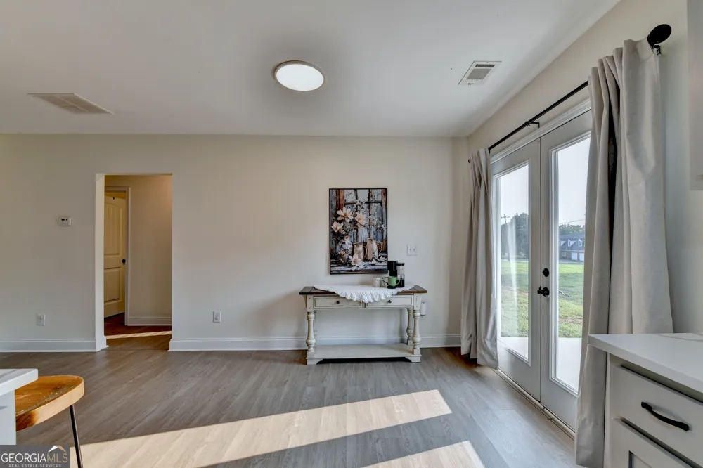 2851 Dawkins RD Canon, GA 30520