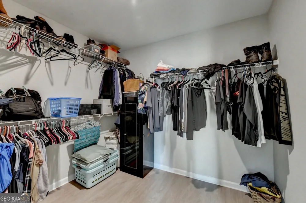 2851 Dawkins RD Canon, GA 30520