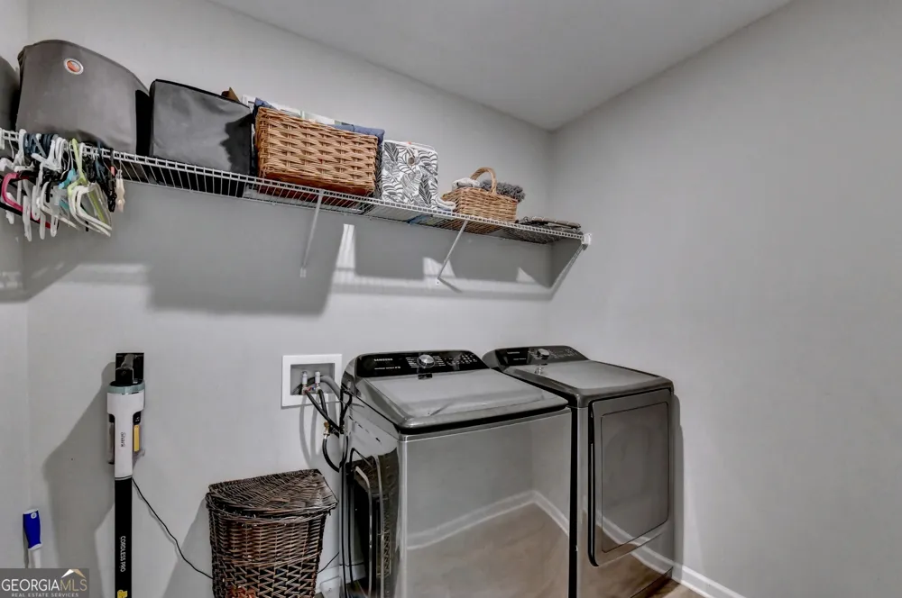 2851 Dawkins RD Canon, GA 30520