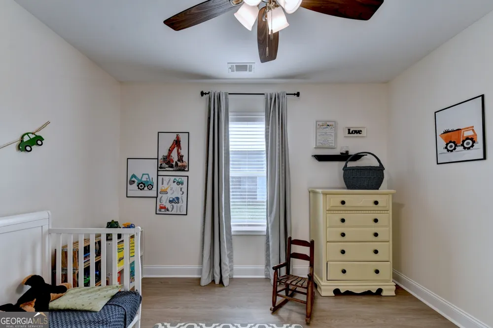 2851 Dawkins RD Canon, GA 30520