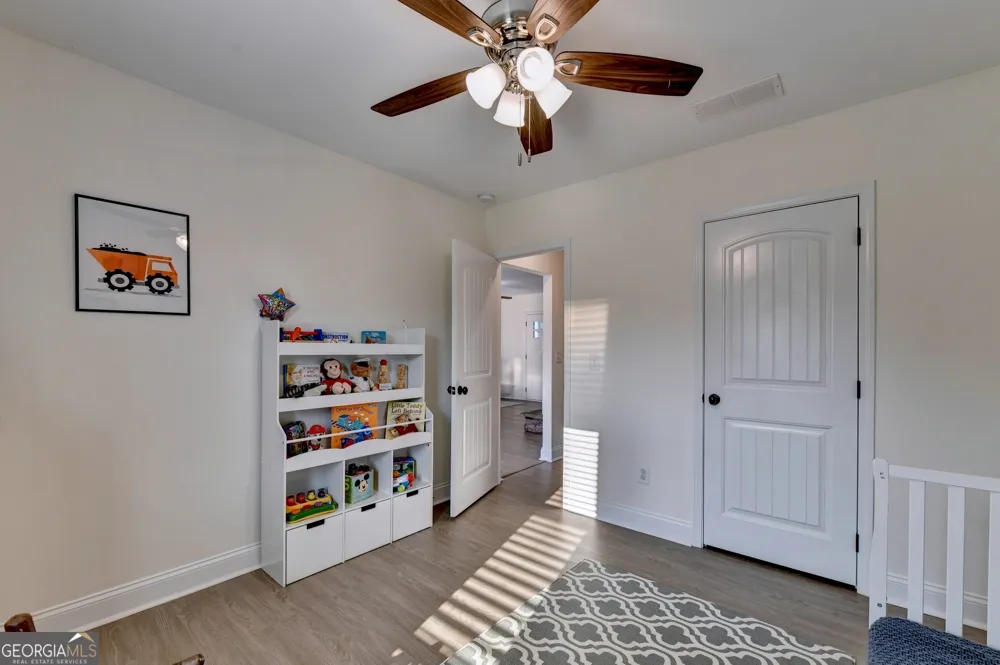 2851 Dawkins RD Canon, GA 30520