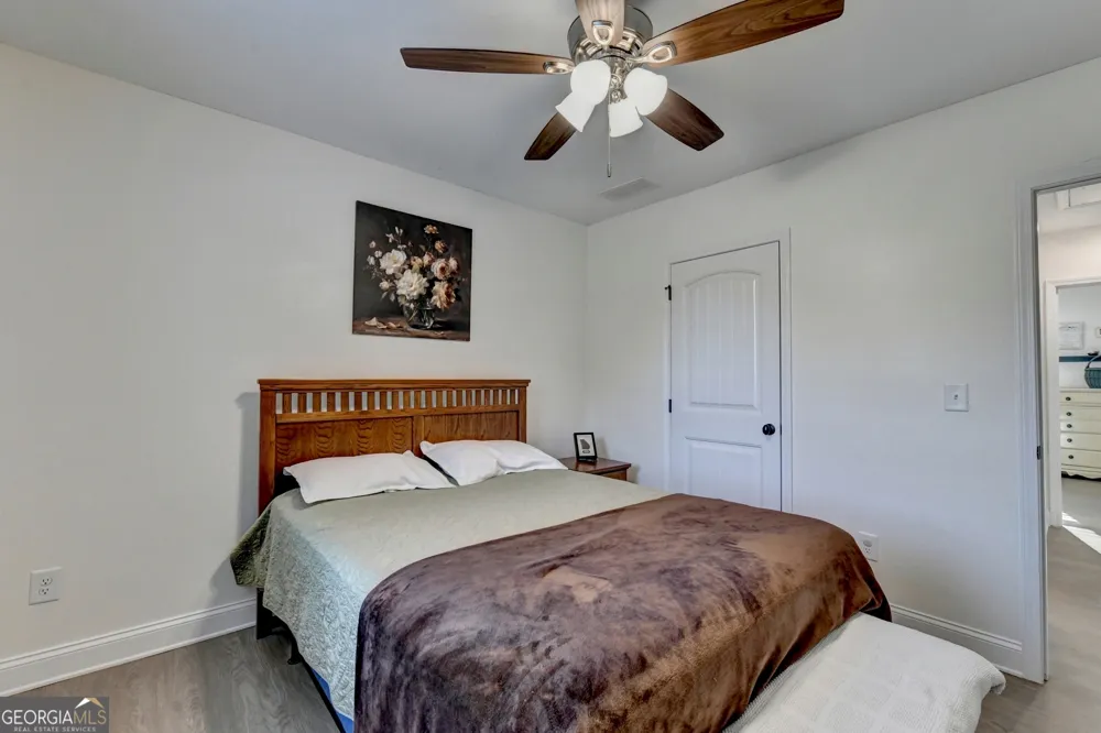 2851 Dawkins RD Canon, GA 30520