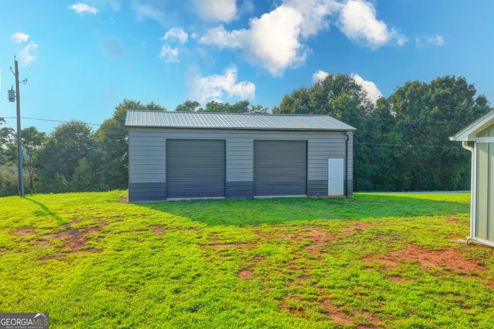 2851 Dawkins RD Canon, GA 30520