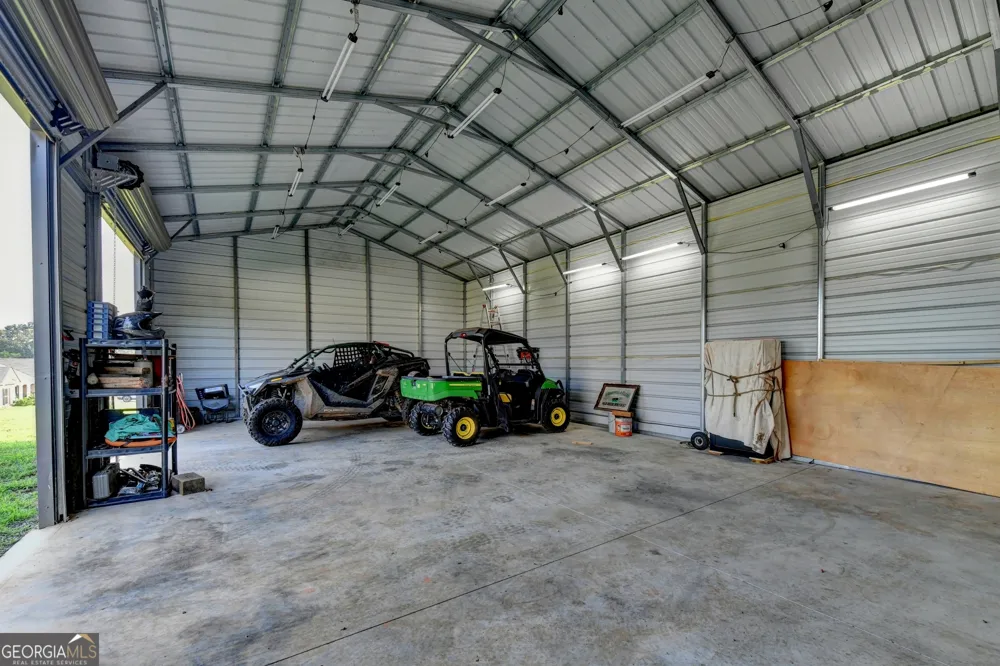 2851 Dawkins RD Canon, GA 30520