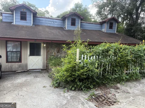 171 Carter CIR