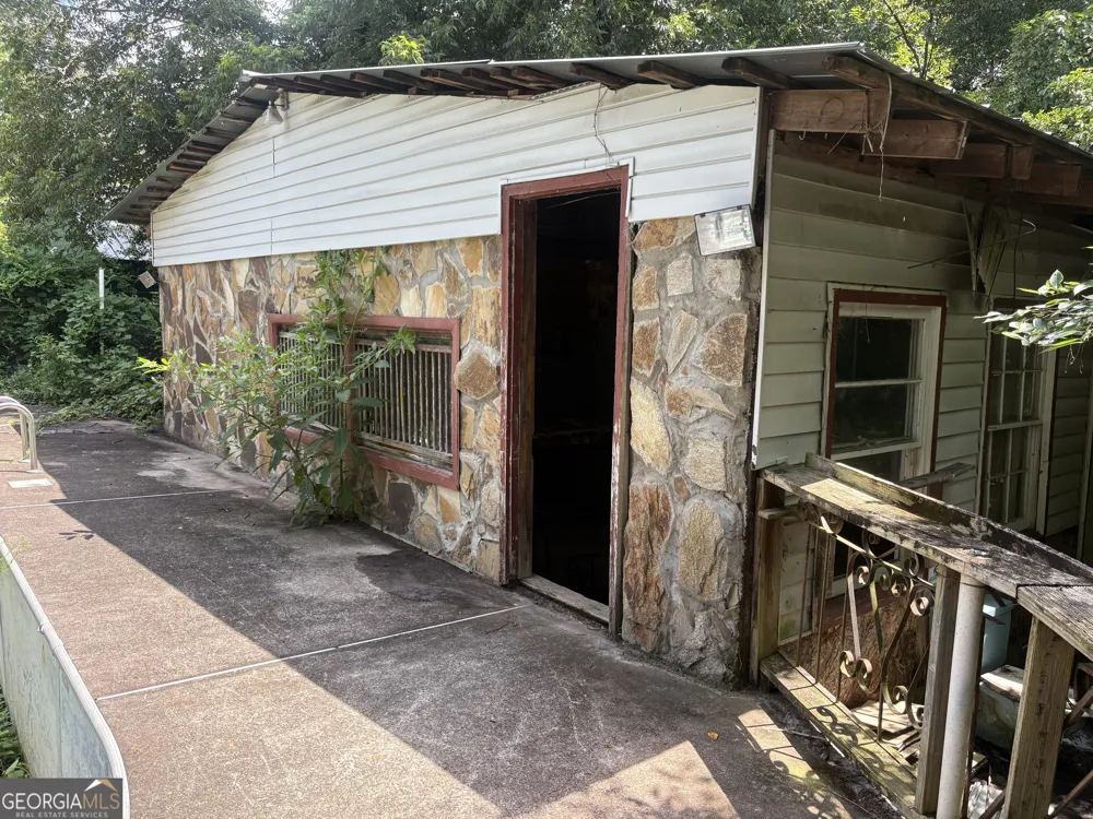 171 Carter CIR Warner Robins, GA 31093