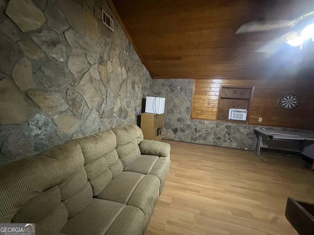 171 Carter CIR Warner Robins, GA 31093