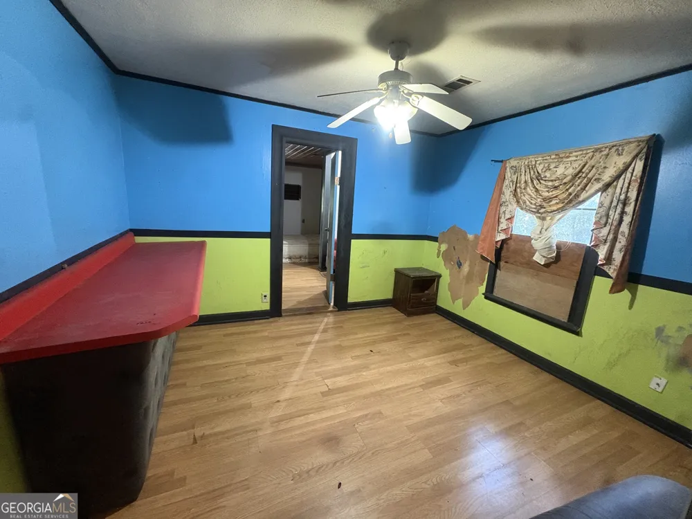 171 Carter CIR Warner Robins, GA 31093