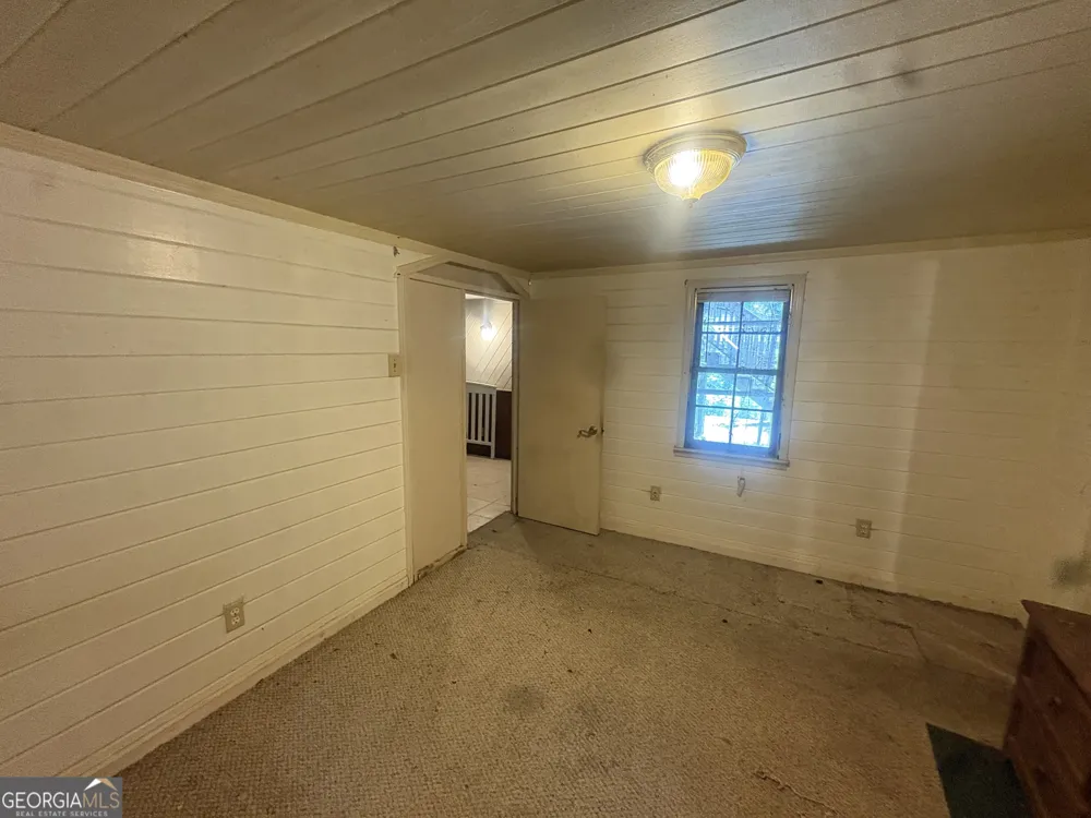 171 Carter CIR Warner Robins, GA 31093