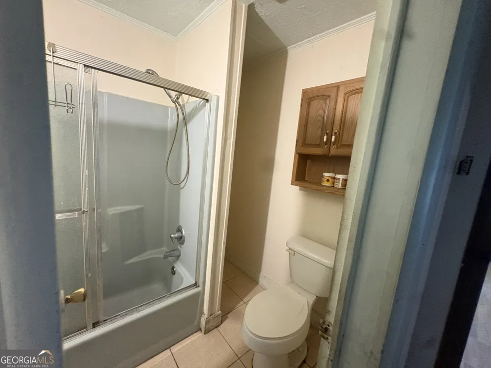 171 Carter CIR Warner Robins, GA 31093