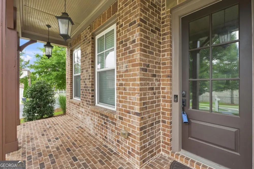 3422 Bryerstone CIR Smyrna, GA 30080