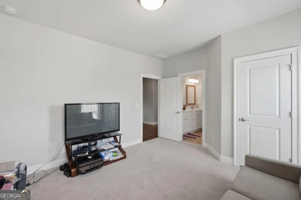 3422 Bryerstone CIR Smyrna, GA 30080