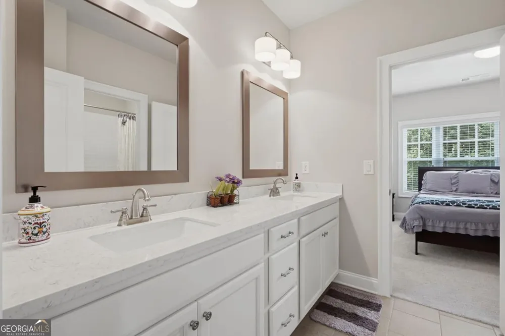 3422 Bryerstone CIR Smyrna, GA 30080