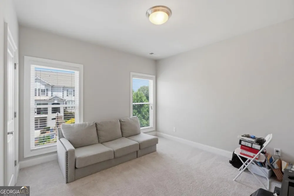 3422 Bryerstone CIR Smyrna, GA 30080