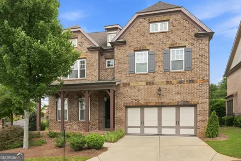 3422 Bryerstone CIR
