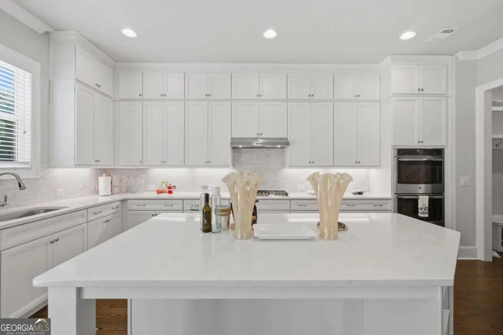 3422 Bryerstone CIR Smyrna, GA 30080