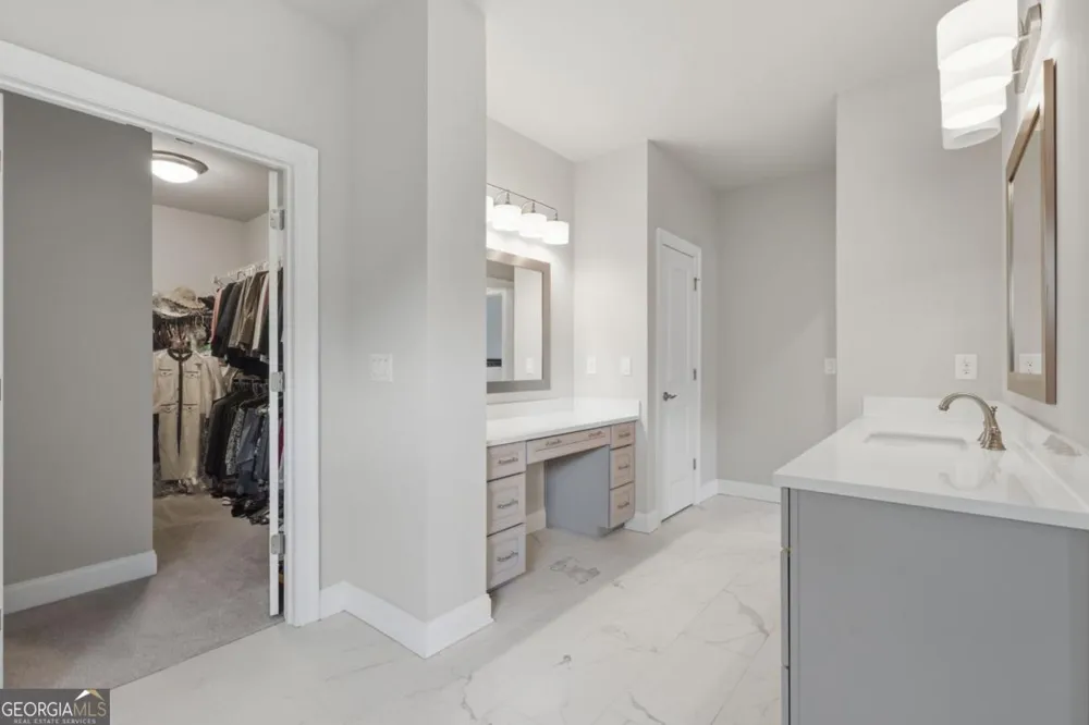 3422 Bryerstone CIR Smyrna, GA 30080