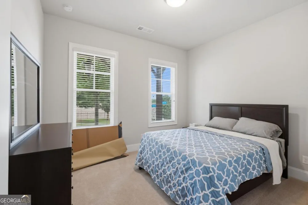 3422 Bryerstone CIR Smyrna, GA 30080