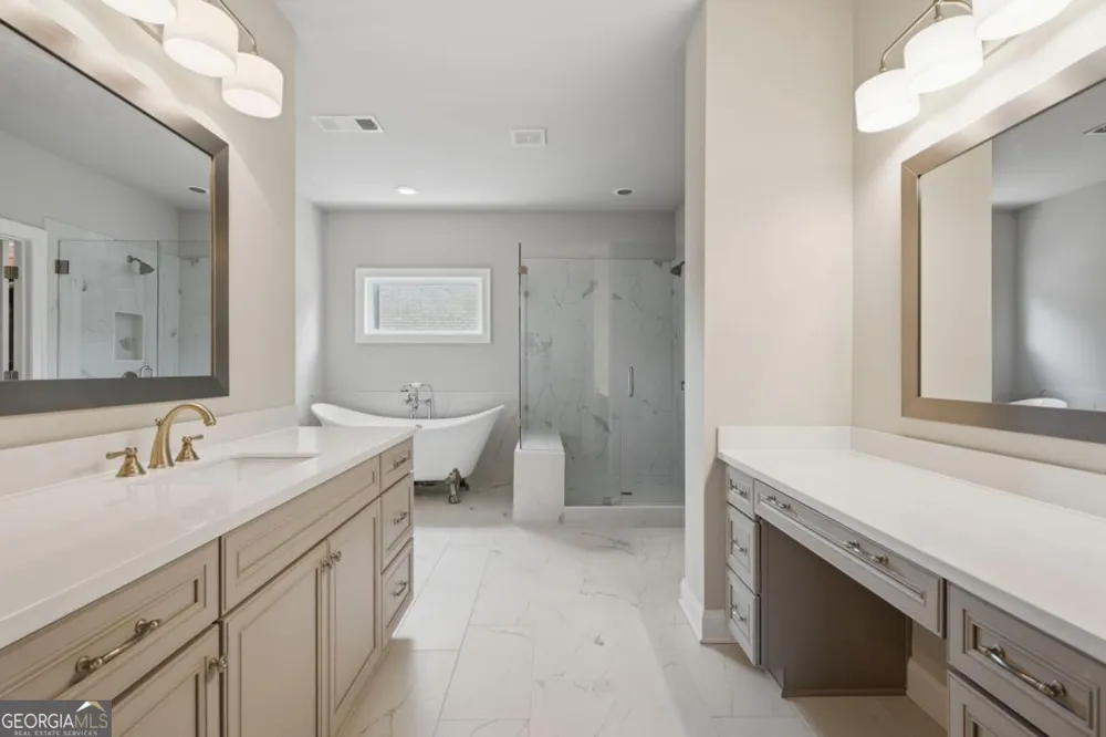 3422 Bryerstone CIR Smyrna, GA 30080