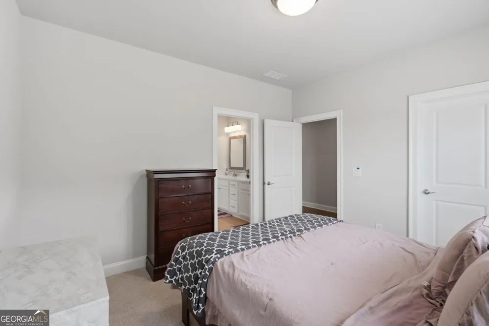 3422 Bryerstone CIR Smyrna, GA 30080