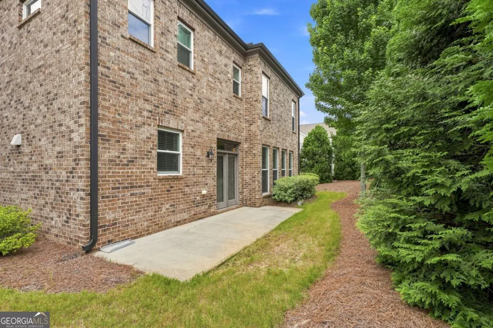 3422 Bryerstone CIR Smyrna, GA 30080
